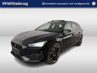 cupra-leon-sportstourer-1.4-e-hybri