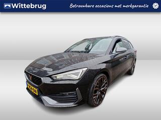 cupra-leon-sportstourer-1.4-e-hybri