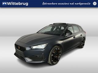 cupra-leon-sportstourer-1.4-e-hybri