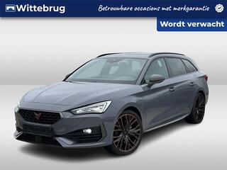 cupra-leon-sportstourer-1.4-dsg-e-h