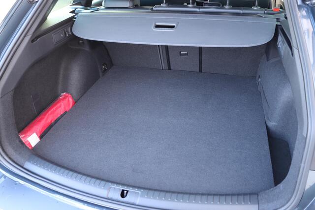 Cupra Leon Sportstourer 1.4 eHybrid Performance 204pk DSG6