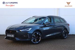 cupra-leon-sportstourer-1.4-ehybrid