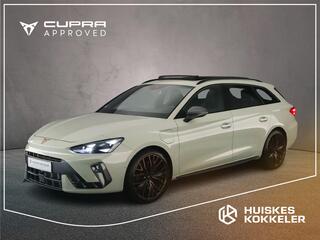 cupra-leon-sportstourer-vz-performa