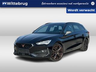 cupra-leon-sportstourer-1.4-e-hybri