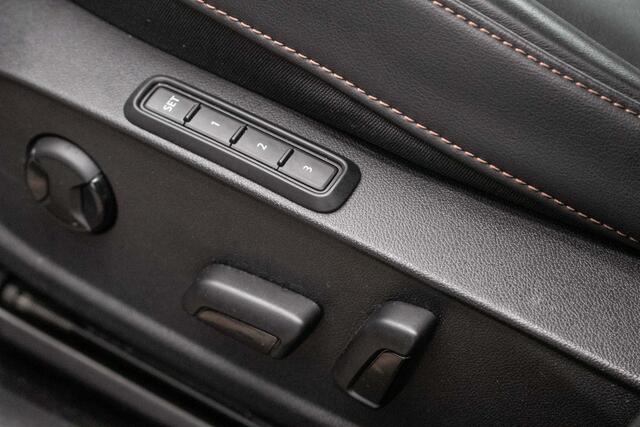 Cupra Leon Sportstourer 1.4 PHEV 245pk VZ Adrenaline - Vol leder | Mem. stoel | Stoel/stuurverw. | Carplay