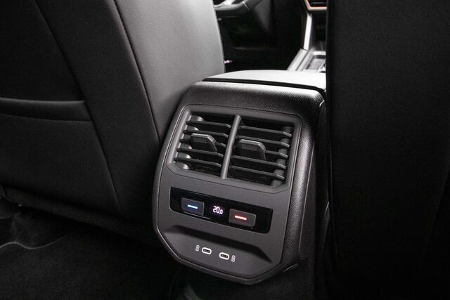 Cupra Leon Sportstourer 1.4 PHEV 245pk VZ Adrenaline - Vol leder | Mem. stoel | Stoel/stuurverw. | Carplay