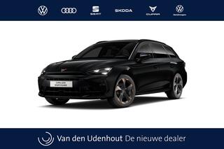 cupra-leon-sportstourer-1.5-tsi-e-h