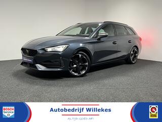 cupra-leon-sportstourer-1.4-e-hybri