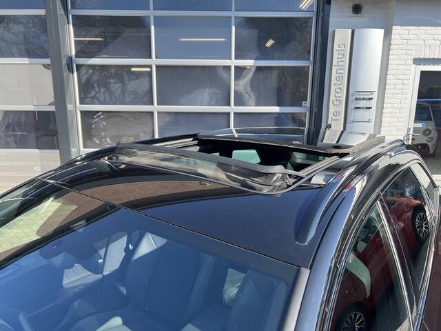 Cupra Leon Sportstourer 1.5 eTSI Business Edition Plus Schuif/Kantel dak 1