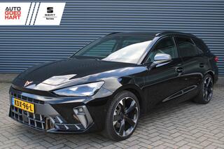 cupra-leon-sportstourer-1.5-tsi-e-h