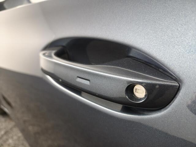 Cupra Leon Sportstourer 1.4 e-Hybrid Business | Panorama dak | Carplay/Android | Full Map Navigatie |