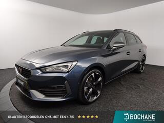 cupra-leon-sportstourer-1.4-e-hybri