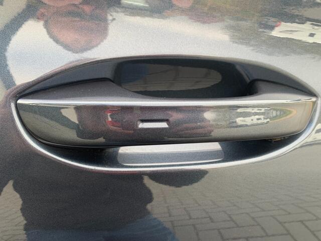 Cupra Leon Sportstourer 1.4 Plug inn E-Hybrid VZ Business, Lane assist, cruise control, carplay, all-in prijs incl apk en afleverbeurt!