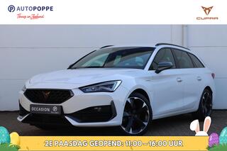 cupra-leon-sportstourer-1.4-ehybrid