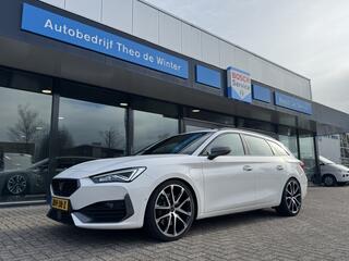cupra-leon-sportstourer-1.4-e-hybri