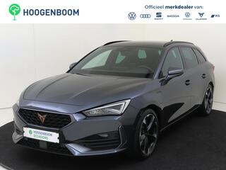 cupra-leon-sportstourer-1.4-e-hybri