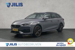 cupra-leon-sportstourer-1.4-e-hybri