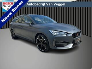 cupra-leon-sportstourer-1.4-e-hybri