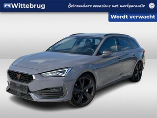 cupra-leon-sportstourer-1.4-e-hybri