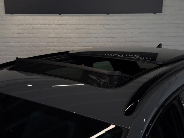 Cupra Leon Sportstourer 1.4 eHybrid 245pk VZ Copper Ed Pano Camera Memory 19''