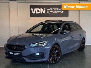 cupra-leon-sportstourer-1.4-ehybrid