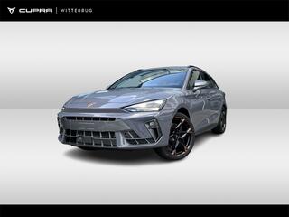 cupra-leon-sportstourer-1.5-tsi-e-h