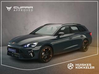 cupra-leon-sportstourer-business-1.