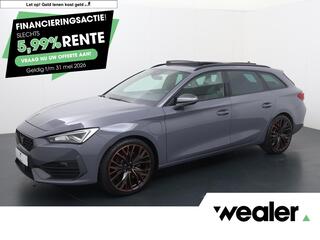 cupra-leon-sportstourer-1.4-e-hybri