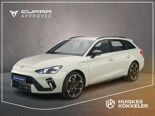 cupra-leon-sportstourer-vz-performa