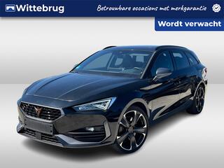 cupra-leon-sportstourer-1.4-e-hybri