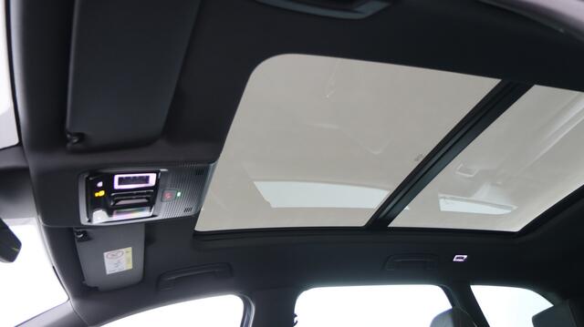 Cupra Leon Sportstourer 1.4 TSI eHybrid 204pk PHEV Adrenaline / Panoramadak / Navigatie / Camera