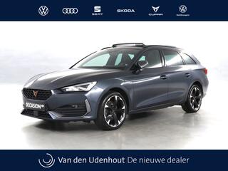 cupra-leon-sportstourer-1.4-tsi-ehy
