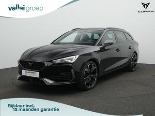 cupra-leon-sportstourer-1.4-e-hybri
