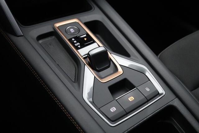 Cupra Leon Sportstourer 1.5 TSI e-Hybrid 204 PK Business PHEV, Adap. Cruise Control, Camera, Matrix-LED, Keyless