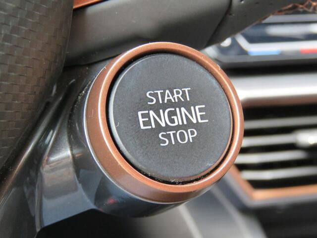 Cupra Leon Sportstourer 1.4 e-Hybrid 245pk COPPER ED. / 19 Inch / Sportstoelen / Startknop stuur / Elec. achterklep / BOVAG garantie