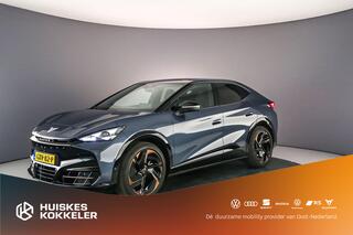 cupra-tavascan-vz-adrenaline-340pk-