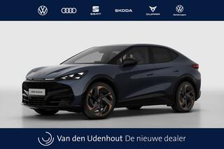 cupra-tavascan-77kwh-elektromotor-2