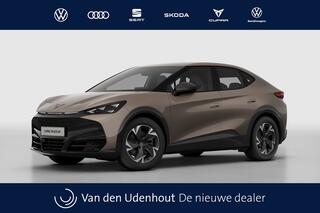cupra-tavascan-77kwh-elektromotor-2