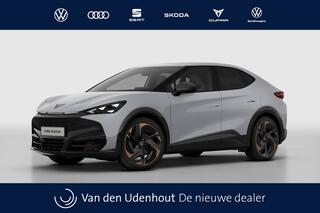 cupra-tavascan-77kwh-elektromotor-2