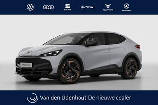 cupra-tavascan-77kwh-elektromotor-2