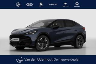 cupra-tavascan-77kwh-elektromotor-2