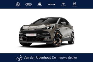 cupra-tavascan-77kwh-elektromotor-2