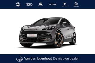 cupra-tavascan-77kwh-elektromotor-2