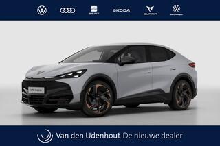 cupra-tavascan-77kwh-elektromotor-3