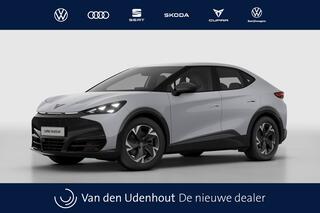 cupra-tavascan-77kwh-elektromotor-2