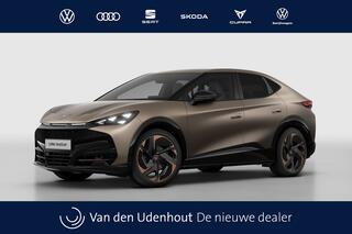 cupra-tavascan-77kwh-elektromotor-2