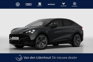 cupra-tavascan-77kwh-elektromotor-3