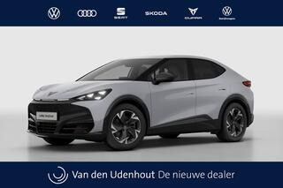 cupra-tavascan-77kwh-elektromotor-2