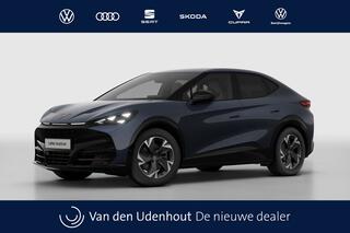cupra-tavascan-77kwh-elektromotor-2