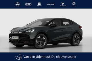 cupra-tavascan-77kwh-elektromotor-2
